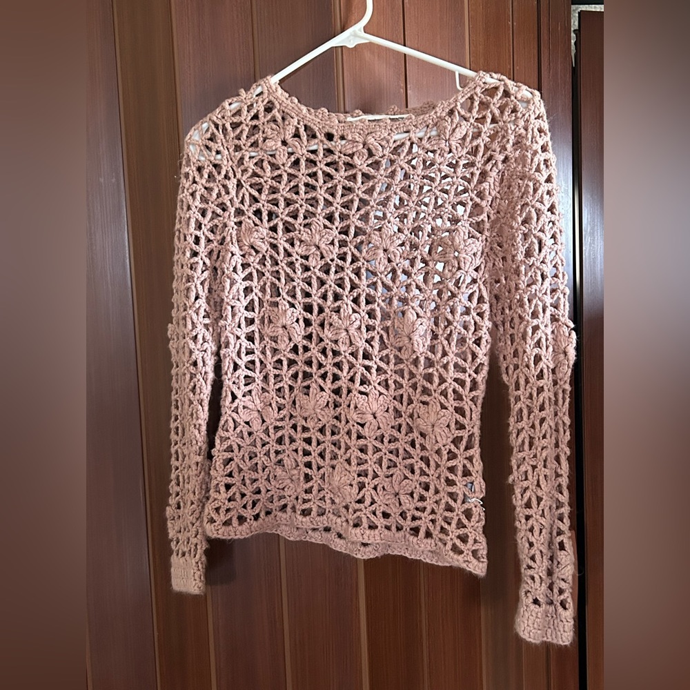 Women shirt